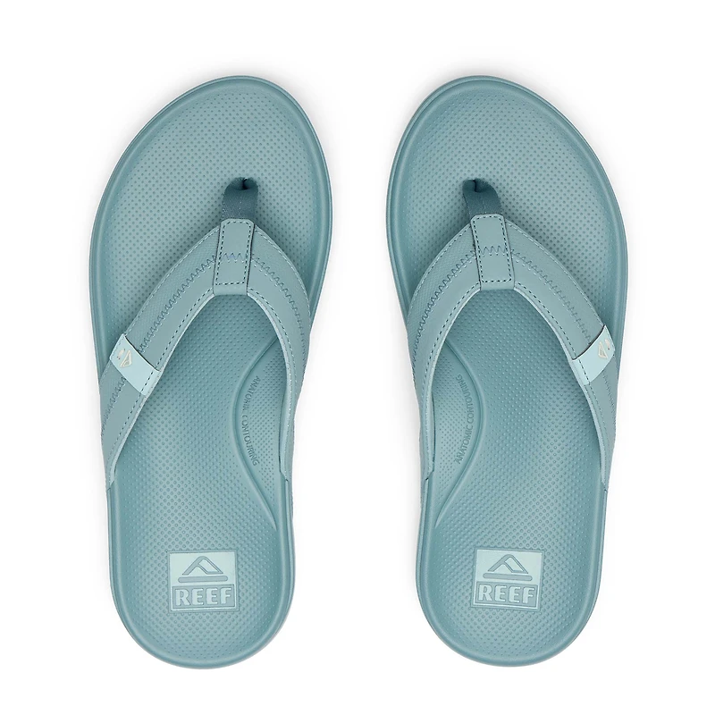 Men's Cushion Phantom 2.0 Ether Sandals