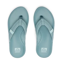 Men's Cushion Phantom 2.0 Ether Sandals