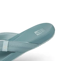Men's Cushion Phantom 2.0 Ether Sandals