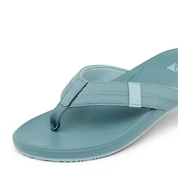 Men's Cushion Phantom 2.0 Ether Sandals