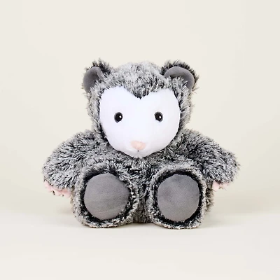 Warmies® Opossum Plush