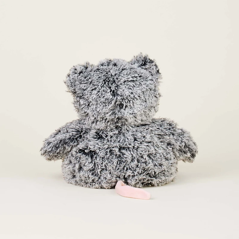 Warmies® Opossum Plush