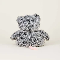 Warmies® Opossum Plush