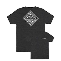 Kaiba Short Sleeve T-Shirt