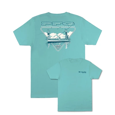 Gwen Short Sleeve T-Shirt