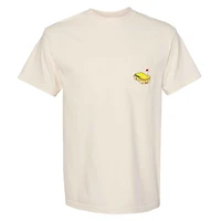 Club, Tees & Pimento Cheese Short Sleeve T-Shirt