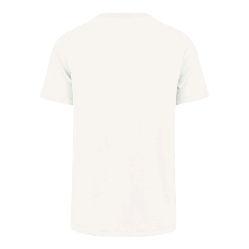 Kentucky Premier Short Sleeve T-Shirt Sandstone