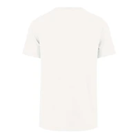 Kentucky Premier Short Sleeve T-Shirt Sandstone