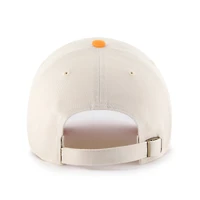 UT Vintage Natural Hat