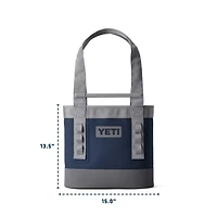 Camino® Carryall 20 in Wetlands
