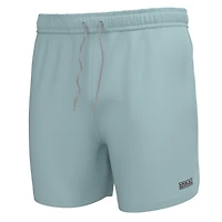 Bayview Swim Trunks Mint