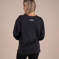 FP Movement Long Sleeve Hustle Layer Tee