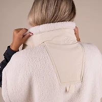 FP Movement Scout It Out Fleece Vest