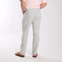 Commuter Pants Cool Grey