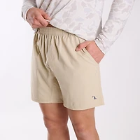 Volley Shorts