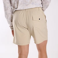 Volley Shorts
