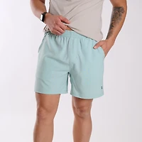 Volley Shorts