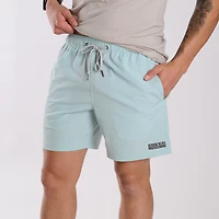 Bayview Swim Trunks Mint
