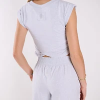 FP Movement Hot Shot Crossover Set