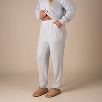 Hacci Lounge Joggers