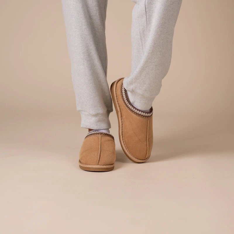 Hacci Lounge Joggers