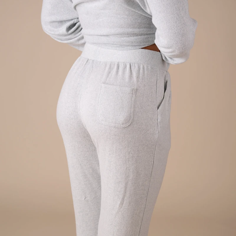 Hacci Lounge Joggers