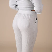 Hacci Lounge Joggers