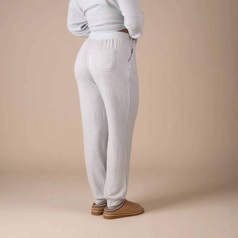 Hacci Lounge Joggers