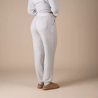 Hacci Lounge Joggers