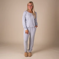 Hacci Lounge Joggers