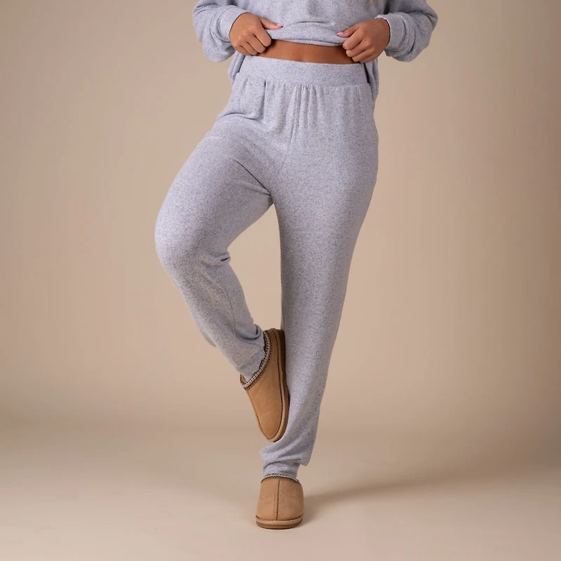 Hacci Lounge Joggers