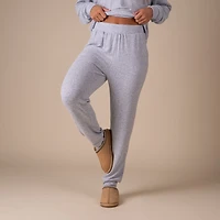 Hacci Lounge Joggers