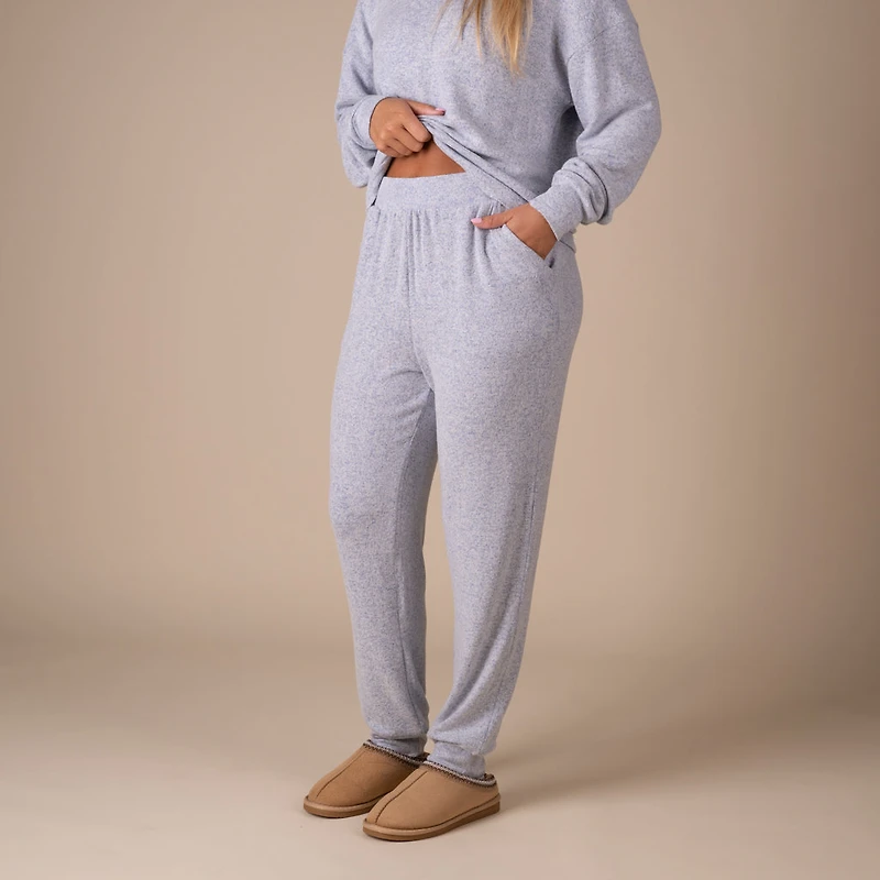 Hacci Lounge Joggers