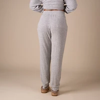 Hacci Lounge Joggers