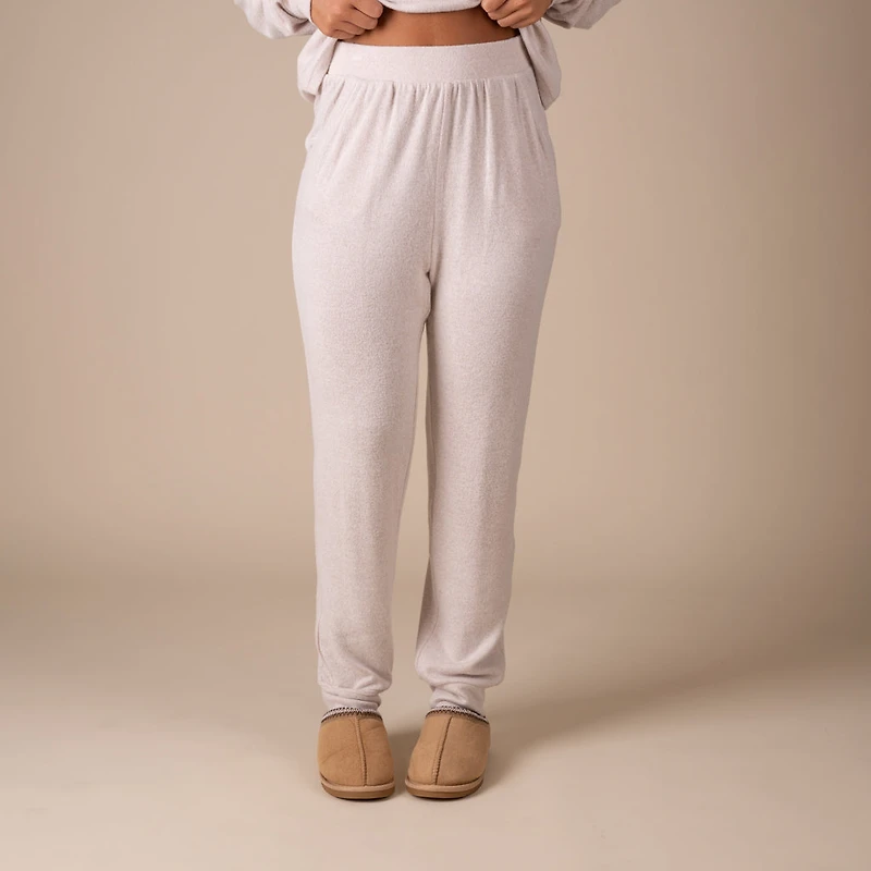 Hacci Lounge Joggers