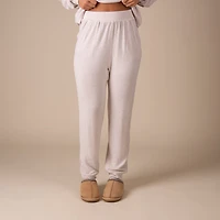 Hacci Lounge Joggers