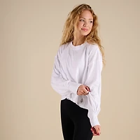 FP Movement Long Sleeve Inspire Layer