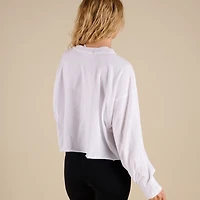 FP Movement Long Sleeve Inspire Layer
