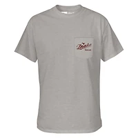 Drake Life Short Sleeve T-Shirt