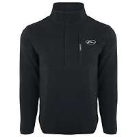Camp Fleece Pullover 2.0