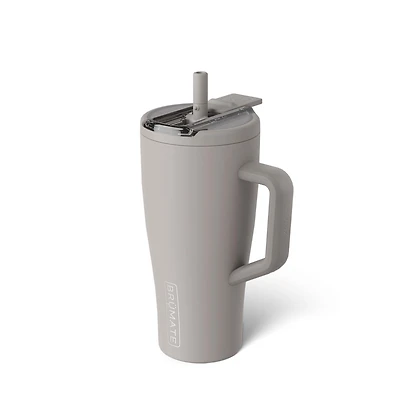 30oz Era Flip in Mocha