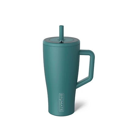 30oz Era Handled Tumbler in Juniper