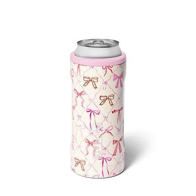 Hopsulator Slim in Bows