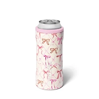 Hopsulator Slim in Bows