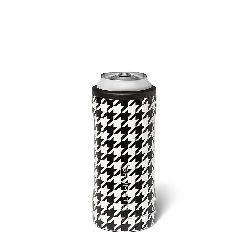 Hopsulator Slim in Houndstooth