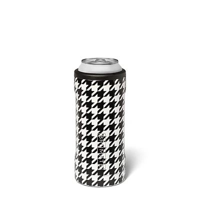 Hopsulator Slim in Houndstooth
