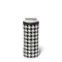 Hopsulator Slim in Houndstooth