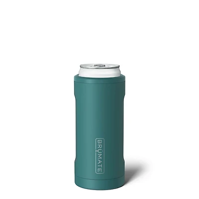 Hopsulator Slim in Juniper