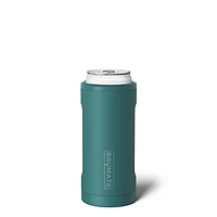 Hopsulator Slim in Juniper