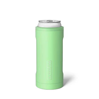 Hopsulator Slim in Kiwi